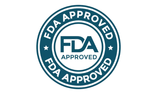 prostanu fda